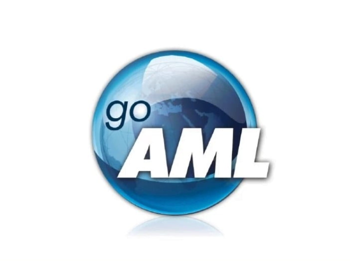 goaml-logo