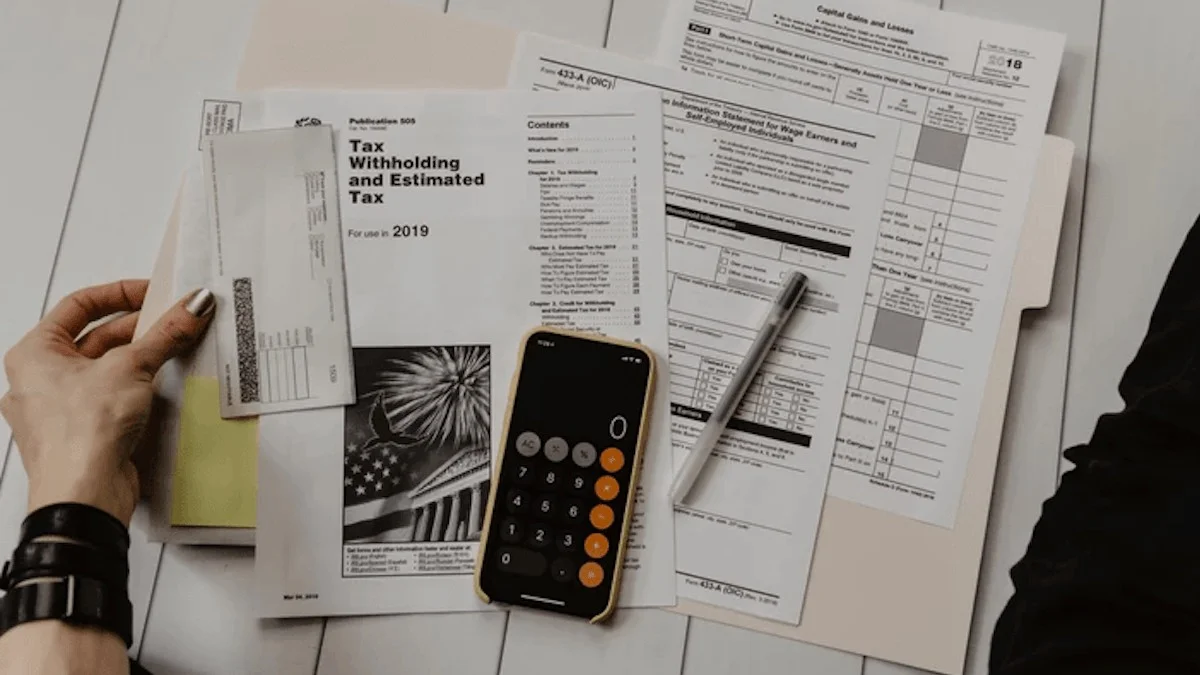 tax-return-papers-and-calculator