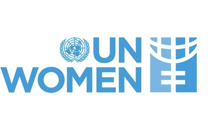 un-womens-empowerment-logo