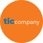 tic company