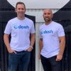Dosh-Founders-compressed-600x600-1