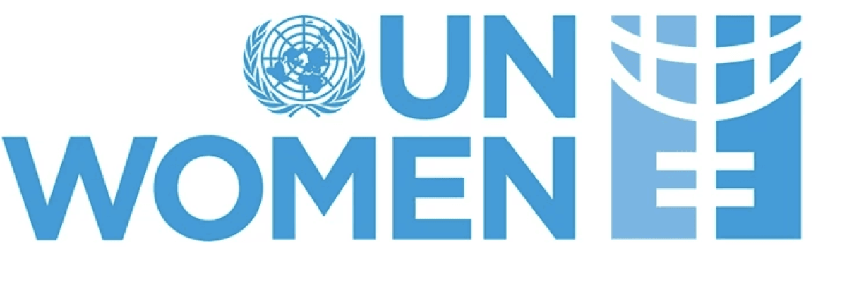 un-womens-empowerment-logo